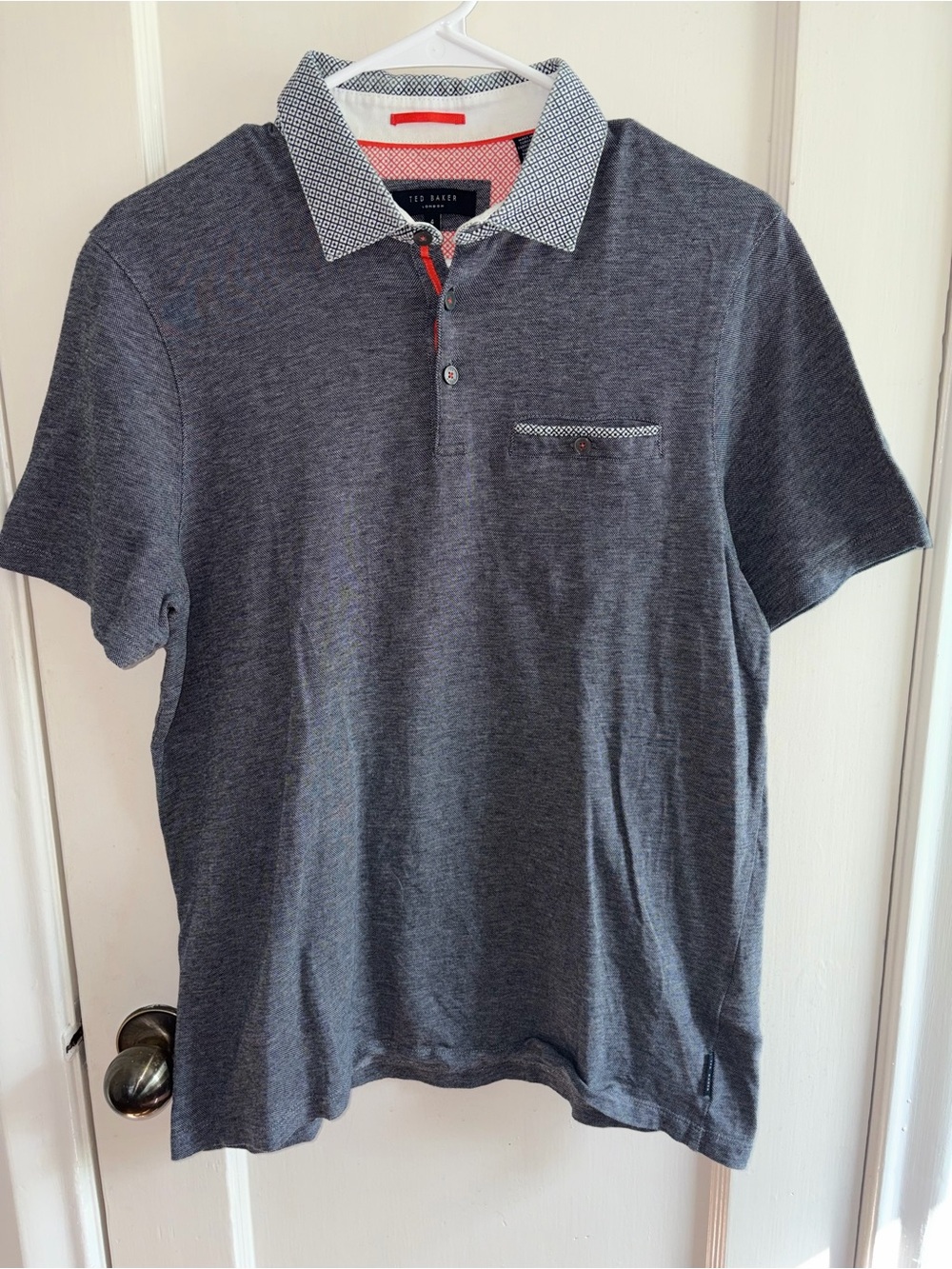 Ted Baker Polo